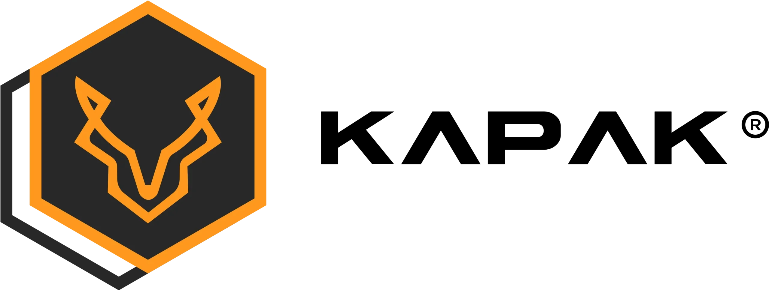 Kapak – Kartony na wymiar